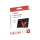 Verbatim 128GB 2,5" SATA SSD Vi550 S3 - 1280351 - zdjęcie 2